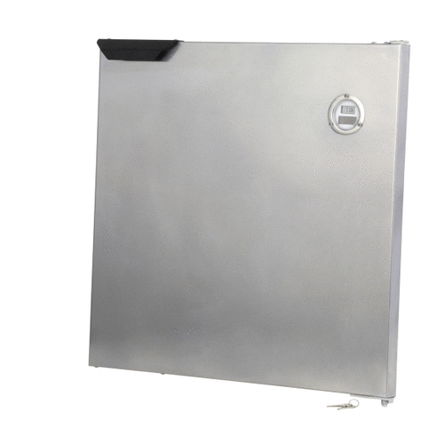 BEVERAGE AIR PARTS 02B01S604D-01 - SKU BEV02B01S604D-01