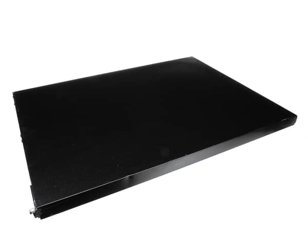 BEVERAGE AIR PARTS 02B01S639D-01 - SKU BEV02B01S639D-01