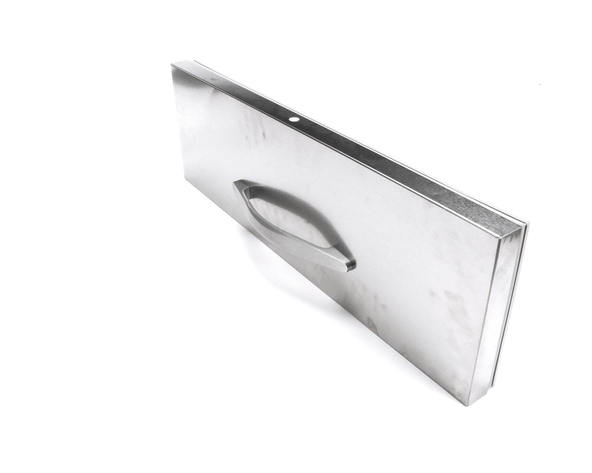 BEVERAGE AIR PARTS 02B33S068D-01 - SKU BEV02B33S068D-01
