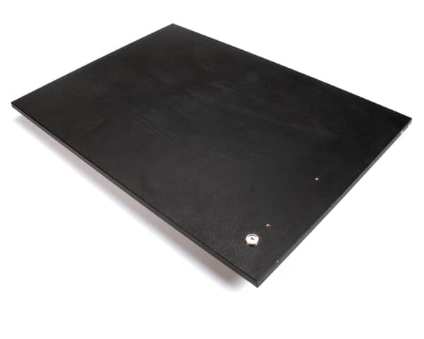 BEVERAGE AIR PARTS 02B36-042D - SKU BEV02B36-042D