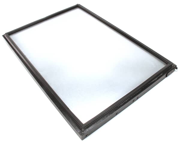 BEVERAGE AIR PARTS 02B36-046D - SKU BEV02B36-046D