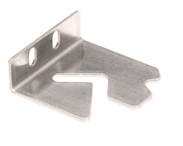 BEVERAGE AIR PARTS 03A07-021C-04 - SKU BEV03A07-021C-04