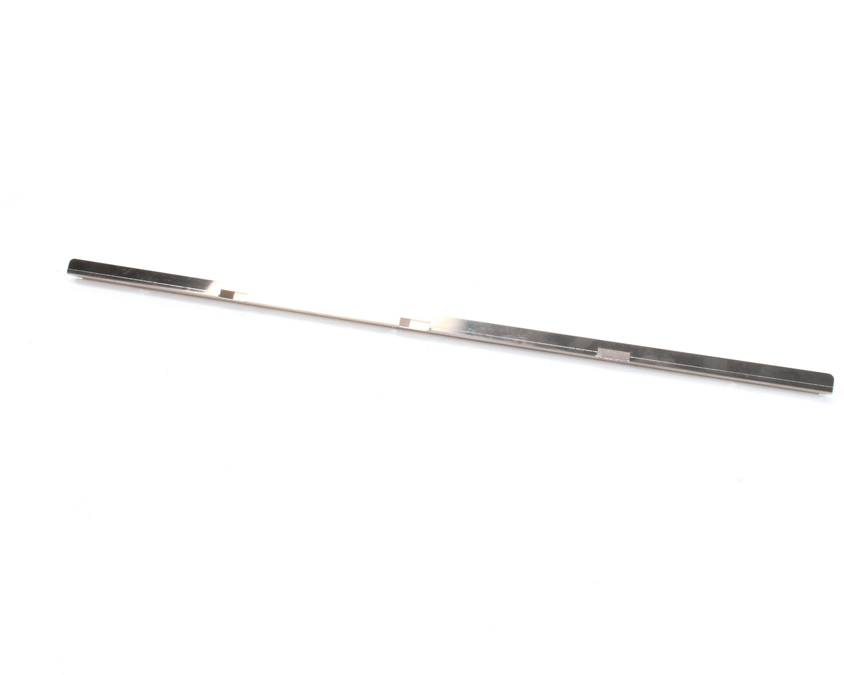 BEVERAGE AIR PARTS 03A11-100D-04 - SKU BEV03A11-100D-04