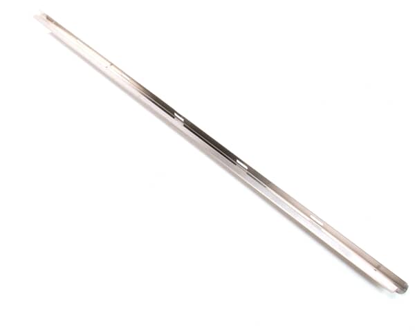 BEVERAGE AIR PARTS 03A11-101D-04 - SKU BEV03A11-101D-04