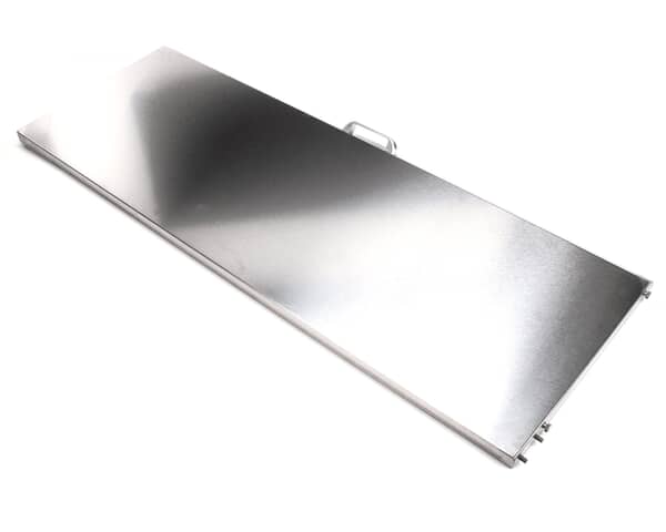 BEVERAGE AIR PARTS 03B04S024D-01 - SKU BEV03B04S024D-01
