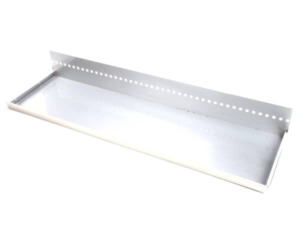 BEVERAGE AIR PARTS 03B05S014D-01 - SKU BEV03B05S014D-01