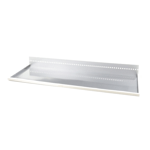 BEVERAGE AIR PARTS 03B05S015D-02 - SKU BEV03B05S015D-02