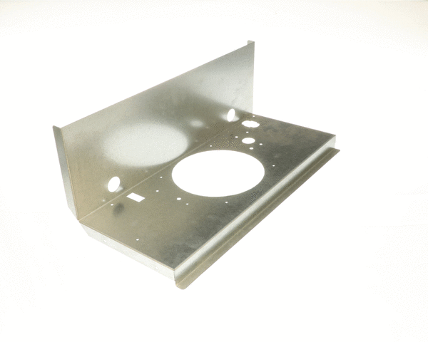BEVERAGE AIR PARTS 04A02-406C-03 - SKU BEV04A02-406C-03