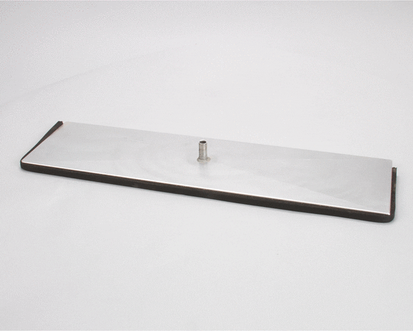 BEVERAGE AIR PARTS 04A45-020C-09 - SKU BEV04A45-020C-09