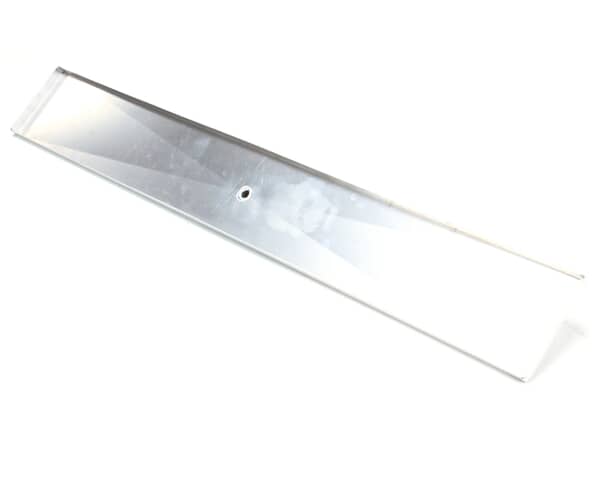 BEVERAGE AIR PARTS 04B02S080B - SKU BEV04B02S080B