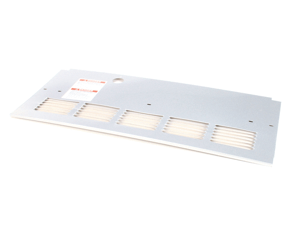 BEVERAGE AIR PARTS 04B02S160C-03 - SKU BEV04B02S160C-03