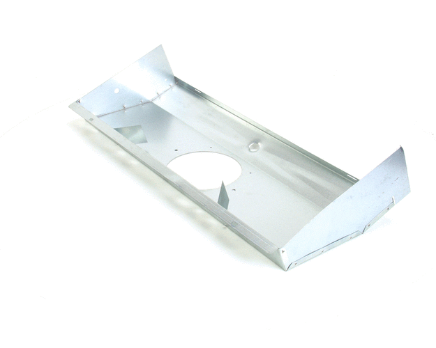 BEVERAGE AIR PARTS 04B02S211D-01 - SKU BEV04B02S211D-01