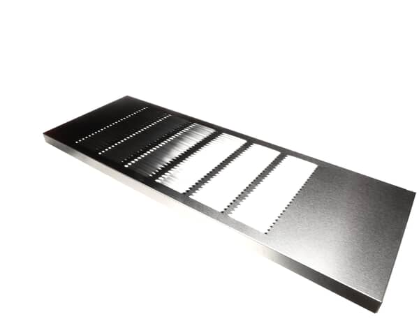 BEVERAGE AIR PARTS 07A01-028D-05 - SKU BEV07A01-028D-05