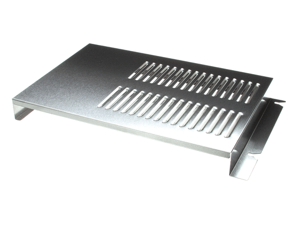 BEVERAGE AIR PARTS 07A32-057D-05 - SKU BEV07A32-057D-05