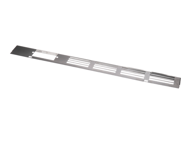 BEVERAGE AIR PARTS 07A32-089D-05 - SKU BEV07A32-089D-05