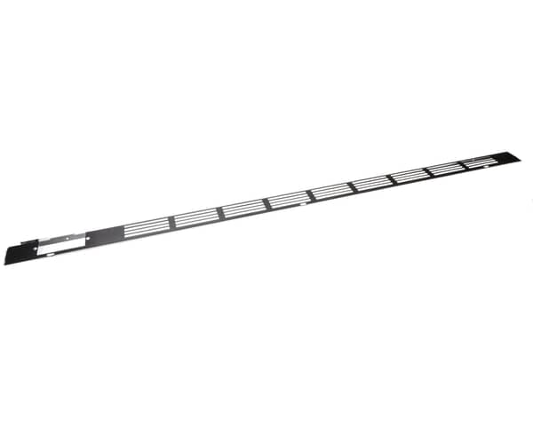BEVERAGE AIR PARTS 07A32-090D-05 - SKU BEV07A32-090D-05