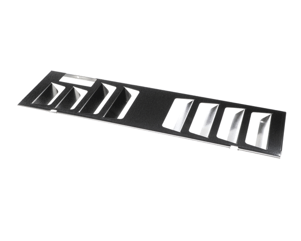 BEVERAGE AIR PARTS 07A32-104D-05 - SKU BEV07A32-104D-05
