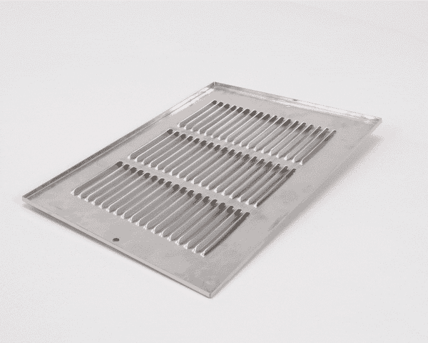 BEVERAGE AIR PARTS 07A41-038C - SKU BEV07A41-038C