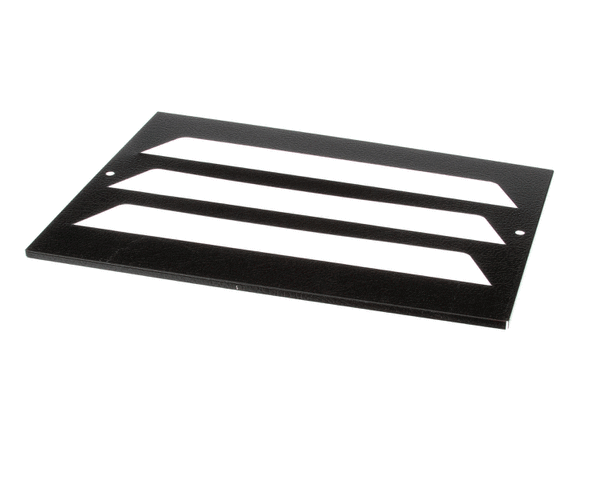 BEVERAGE AIR PARTS 07A41-058D-07 - SKU BEV07A41-058D-07