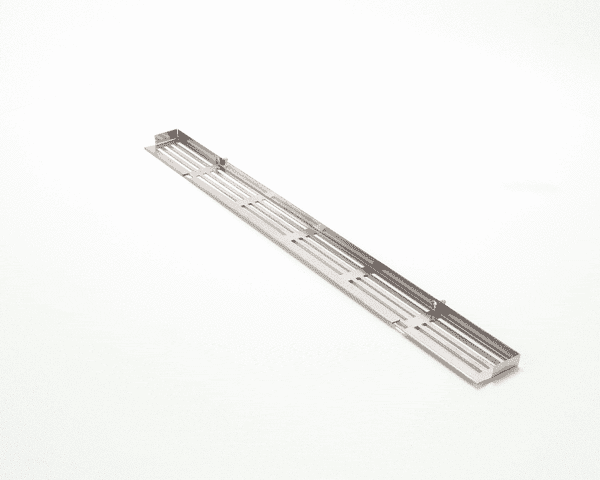 BEVERAGE AIR PARTS 07B31S061B - SKU BEV07B31S061B