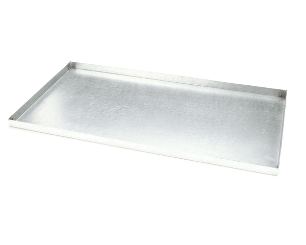 BEVERAGE AIR PARTS 08A30-012C - SKU BEV08A30-012C