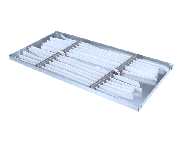 BEVERAGE AIR PARTS 08B30S026C - SKU BEV08B30S026C