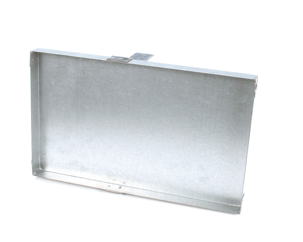 BEVERAGE AIR PARTS 08B30S037C - SKU BEV08B30S037C