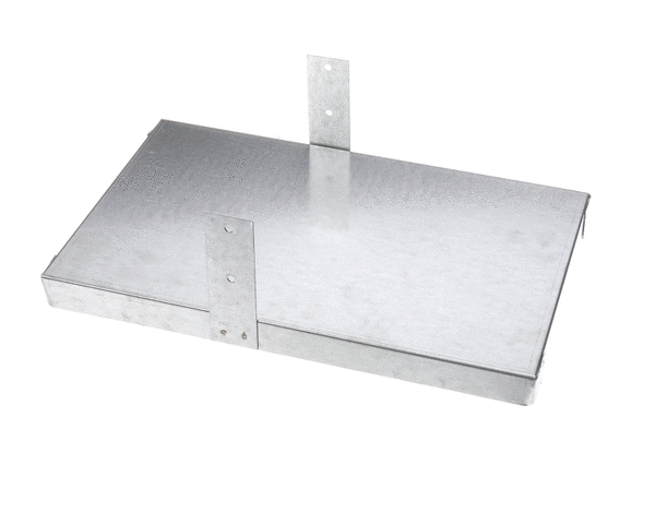 BEVERAGE AIR PARTS 08B30S043D-01 - SKU BEV08B30S043D-01