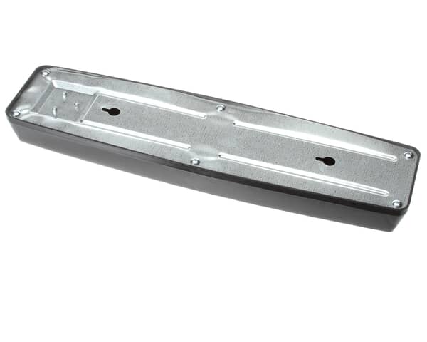 BEVERAGE AIR PARTS 09B30S025C - SKU BEV09B30S025C