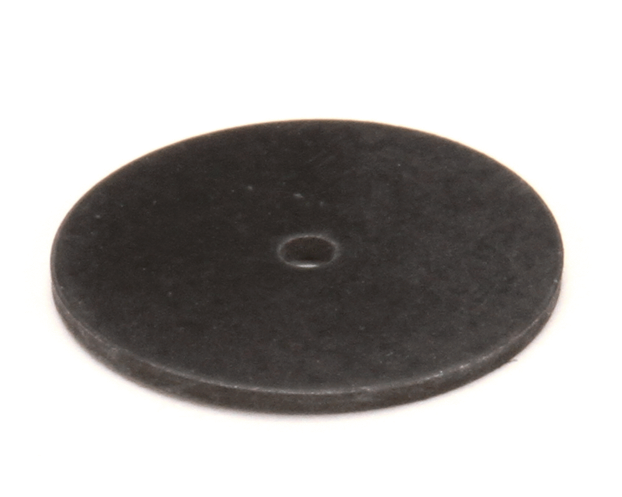 BEVERAGE AIR PARTS 10-0877-00 - SKU BEV10-0877-00
