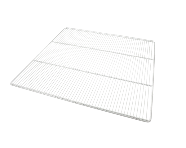 BEVERAGE AIR PARTS 100185005 - SKU BEV100185005