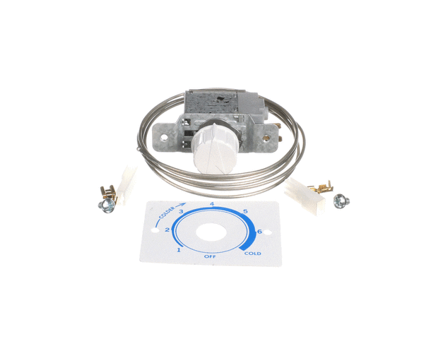 BEVERAGE AIR PARTS 100398024 - SKU BEV100398024