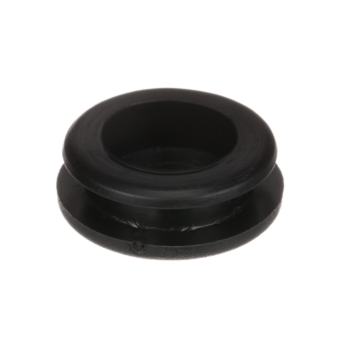 BEVERAGE AIR PARTS 101812002 - SKU BEV101812002