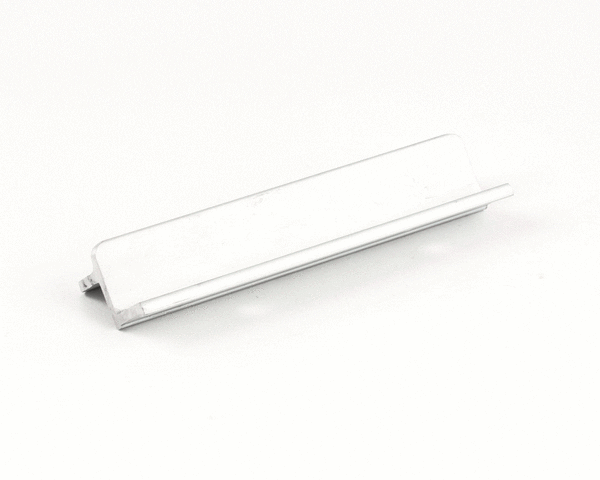 BEVERAGE AIR PARTS 107-430C-05 - SKU BEV107-430C-05