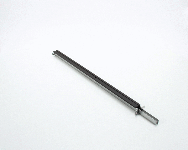 BEVERAGE AIR PARTS 11B30S019CBC - SKU BEV11B30S019CBC