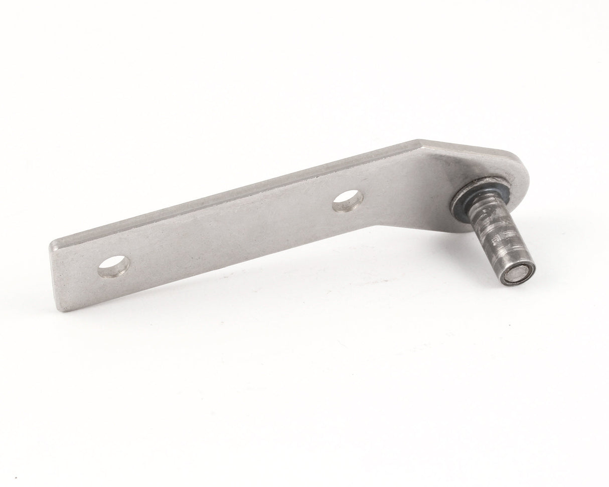 BEVERAGE AIR PARTS 13B01-004A - SKU BEV13B01-004A