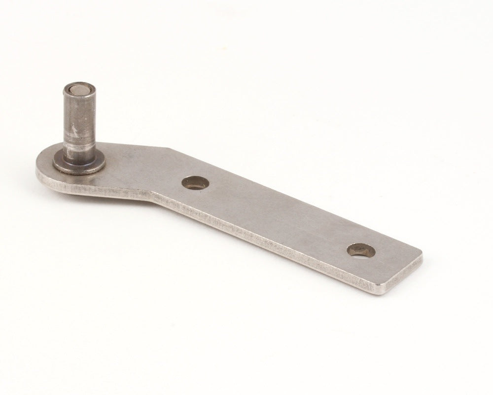 BEVERAGE AIR PARTS 13B01-005A - SKU BEV13B01-005A