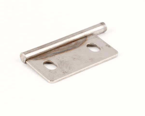 BEVERAGE AIR PARTS 13B01-012B - SKU BEV13B01-012B