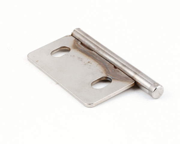 BEVERAGE AIR PARTS 13B01S012B - SKU BEV13B01S012B