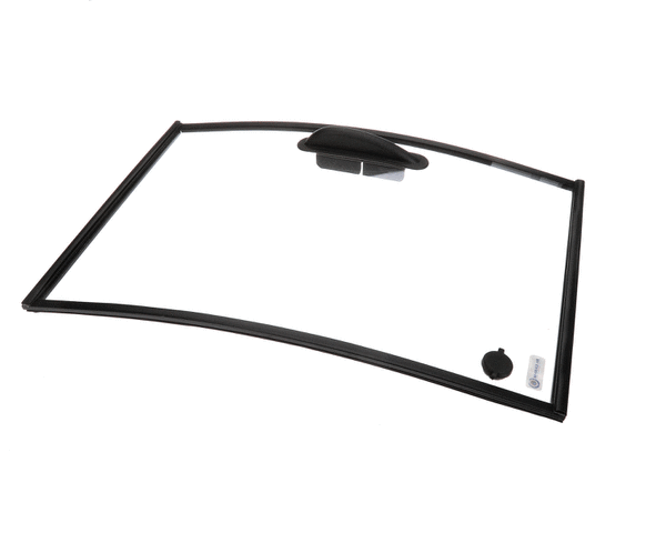 BEVERAGE AIR PARTS 181406010 - SKU BEV181406010