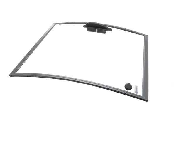 BEVERAGE AIR PARTS 181406024 - SKU BEV181406024