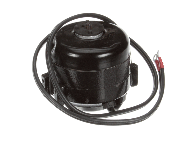 BEVERAGE AIR PARTS 19-0933-00 - SKU BEV19-0933-00