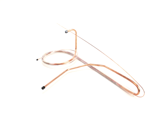 BEVERAGE AIR PARTS 19B30-045D - SKU BEV19B30-045D