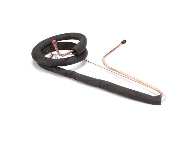 BEVERAGE AIR PARTS 19B30S071D - SKU BEV19B30S071D