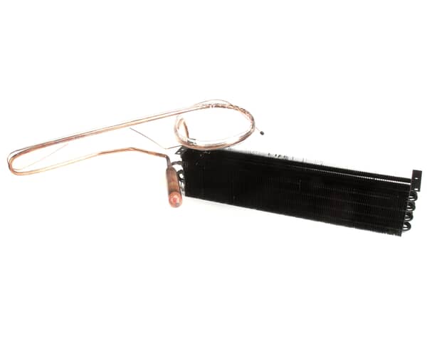 BEVERAGE AIR PARTS 19B31-022D - SKU BEV19B31-022D