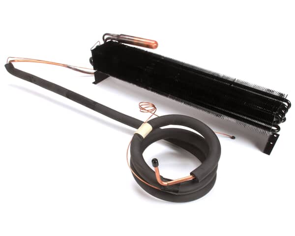 BEVERAGE AIR PARTS 19B31S035C - SKU BEV19B31S035C