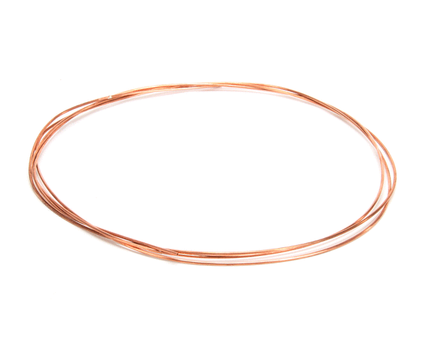 BEVERAGE AIR PARTS 203-056A-A - SKU BEV203-056A-A