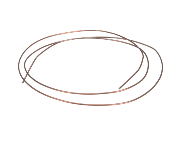 BEVERAGE AIR PARTS 203-110A - SKU BEV203-110A