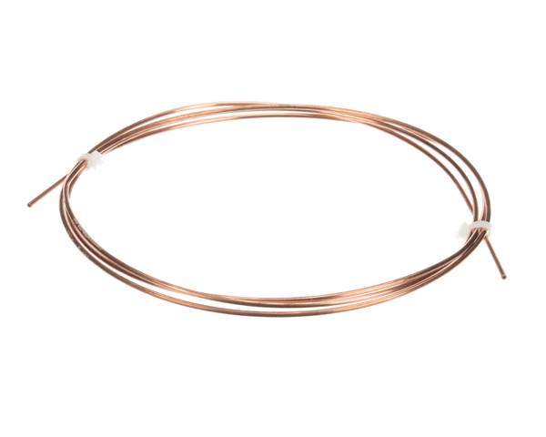 BEVERAGE AIR PARTS 203-117A - SKU BEV203-117A