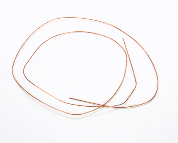 BEVERAGE AIR PARTS 203-124A - SKU BEV203-124A